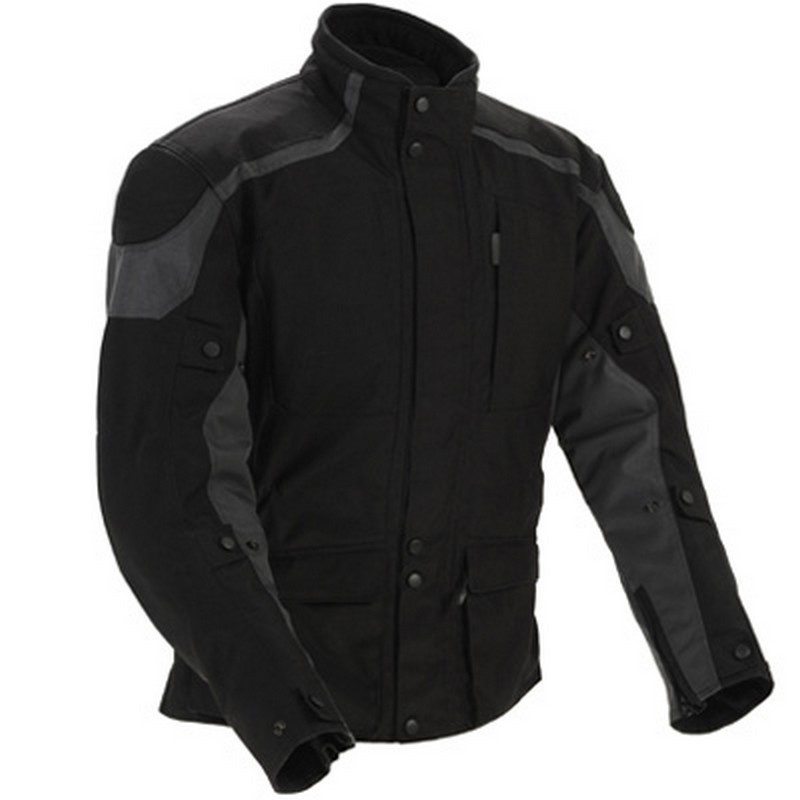 LH-2023 Motorcycle Textile Jackets – LEADING HAWK